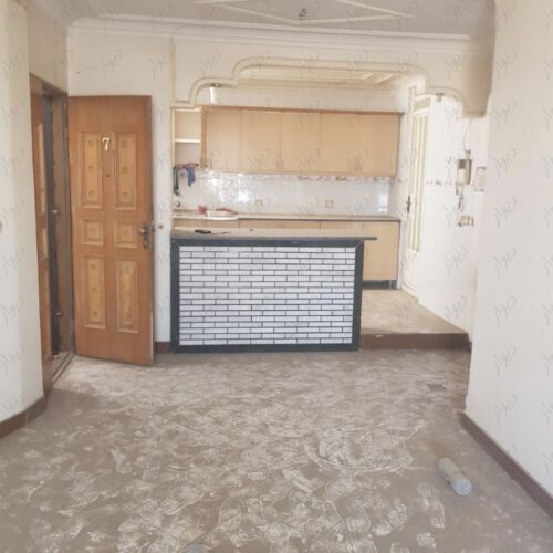 آپارتمان در کیانپارس