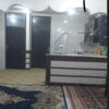 خانه ویلای زیبا شهر قسمت بالا