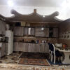 خانه ویلای متر300متر