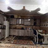 خانه ویلای متر300متر
