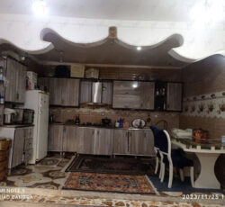خانه ویلای متر300متر