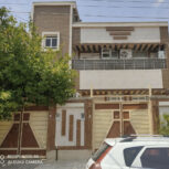 ویلایی شیک