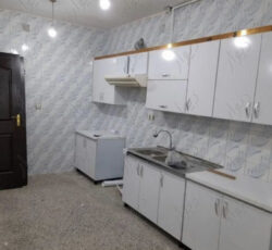 سوبلکس ۱۵۰متری شیک و تمیز هر لکس ۳خواب