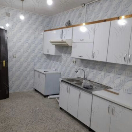سوبلکس ۱۵۰متری شیک و تمیز هر لکس ۳خواب