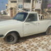 پیکان وانت۸۸