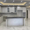 کیانپارس غربی/۱۵۶متر/۳خوابه/۲پارکینگ سندی