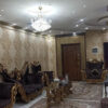 متور200آشیل‌مدل96