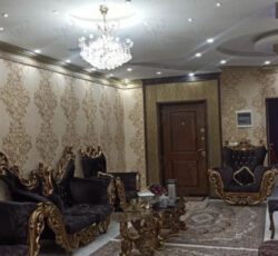 متور200آشیل‌مدل96