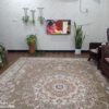 ۱۸۰ متر ویلایی – شیک وتمیز -۸۶ هکتار