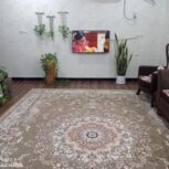 ۱۸۰ متر ویلایی – شیک وتمیز -۸۶ هکتار