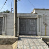خانه فروشی منطقه۹