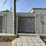 خانه فروشی منطقه۹