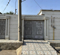 خانه فروشی منطقه۹