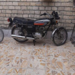 موتور 200 پرواز مدل 93