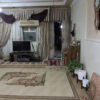 خانه ویلایی دوطبقه