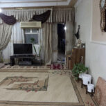 خانه ویلایی دوطبقه
