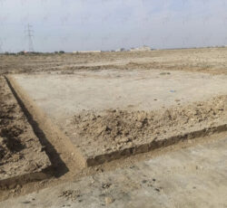 زمین