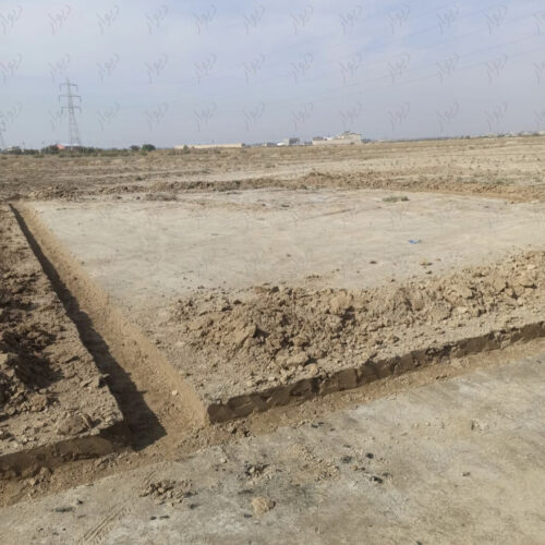 زمین