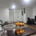 آپارتمان خیابان ۲۸ دانشجو