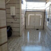 خانه دوطبقه جدا از هم