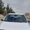 فروش پراید ۱۳۱ مدل ۱۳۸۵ دوگانه
