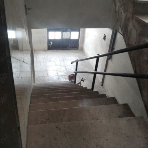 بندرماهشهر فاز۷