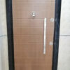 آپارتمان ناحیه 130 متری تاپ لوکیشن