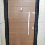 آپارتمان ناحیه 130 متری تاپ لوکیشن