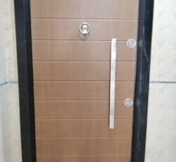 آپارتمان ناحیه 130 متری تاپ لوکیشن