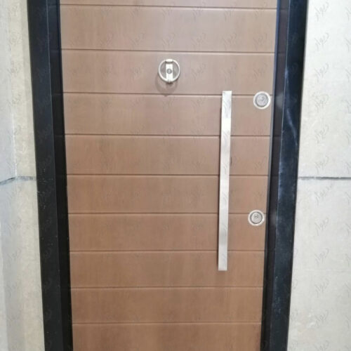 آپارتمان ناحیه 130 متری تاپ لوکیشن