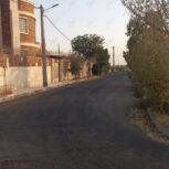فروش زمین مسکونی