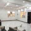 منزل ویلایی آپارتمانی 3طبقه 504 متر نوساز 1402ساخت