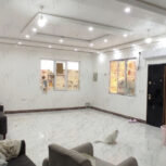 منزل ویلایی آپارتمانی 3طبقه 504 متر نوساز 1402ساخت