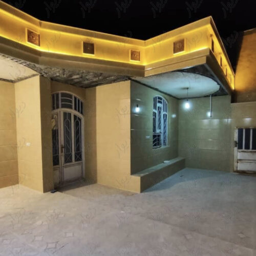 طبقه بالا ، فاز ۲ رزمندگان ، نهضت ۷