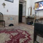 فروش منزل همکف رامشیر