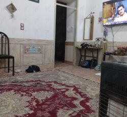 فروش منزل همکف رامشیر