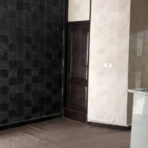 شهرک پیام باوام 400تومانی