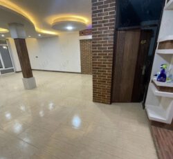 سربندر ویلایی فرهنگیان
