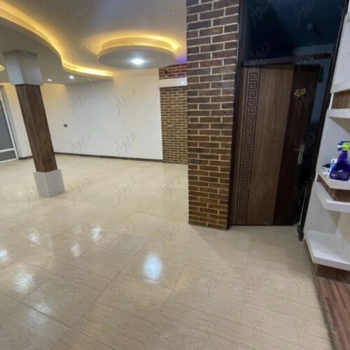سربندر ویلایی فرهنگیان