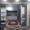 شهرک شهید رجایی