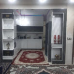 شهرک شهید رجایی