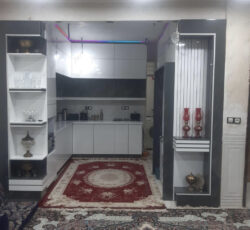 شهرک شهید رجایی