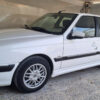 پژو پارس LX TU5، مدل ۱۴۰۱
