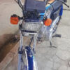 تکساز۹۰