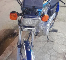 تکساز۹۰