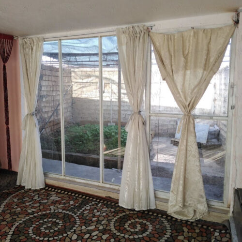2سویت80و45م.بدونه اسانسور.پارکینگ.ط1و2