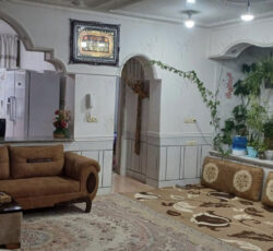 ویلایی