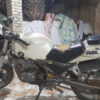 بندرماهشهر