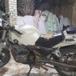 بندرماهشهر