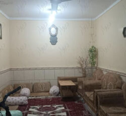 منزل ویلایی 169متری کوی ابوذر خ فجر3
